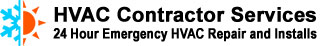 Quivira HVAC Services